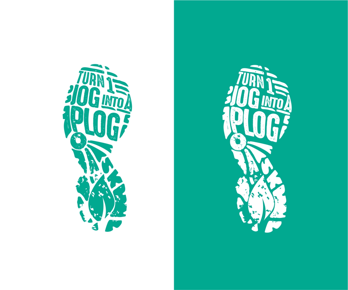 Design de Logo par Idesign estudio pour Green Patch Research | Design #21269116