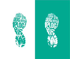 Logo Design by Idesign estudio for Green Patch Research | Design: #21269116