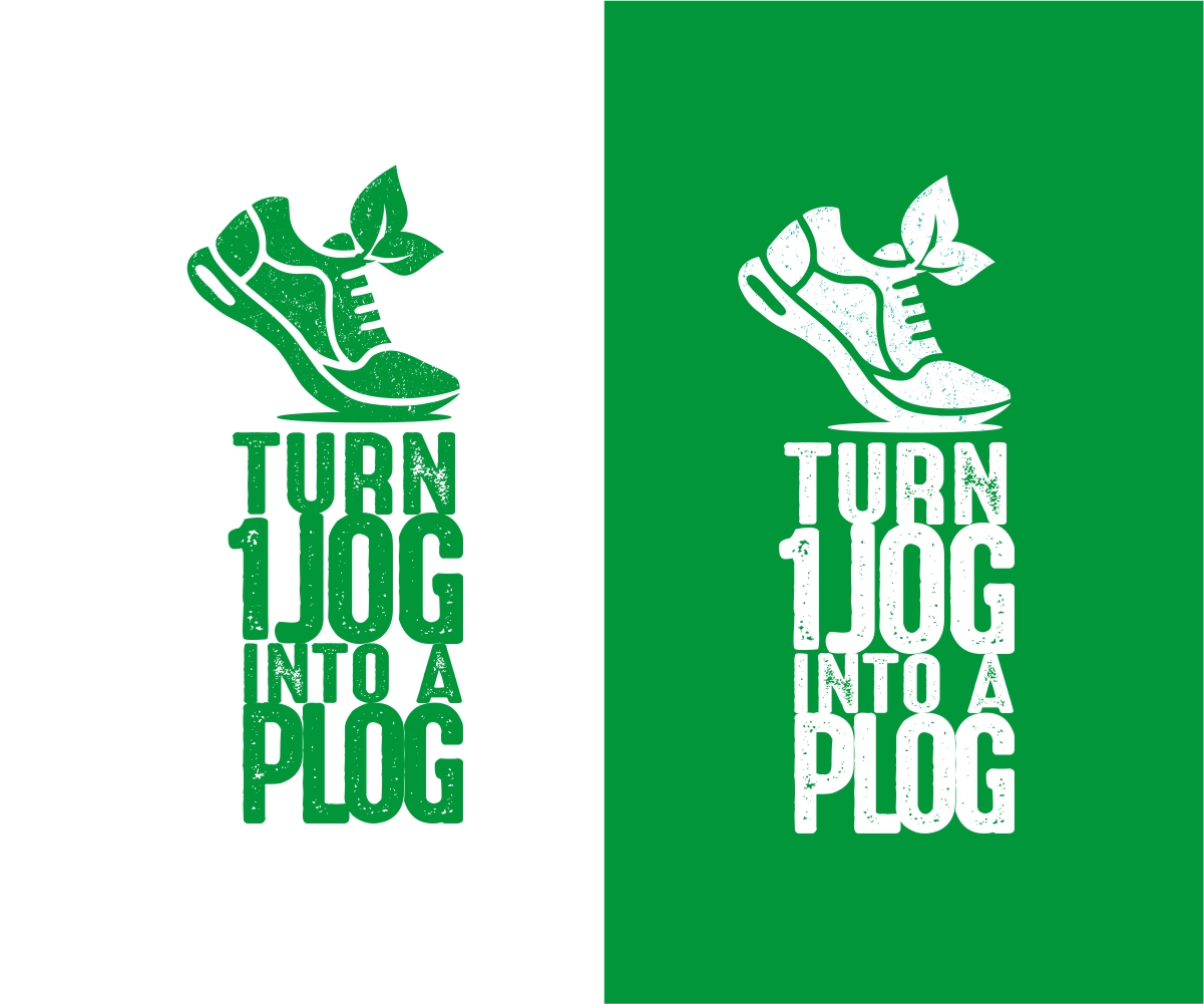 Logo Design by Idesign estudio for Green Patch Research | Design: #21272678