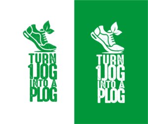 Logo Design by Idesign estudio for Green Patch Research | Design #21272678