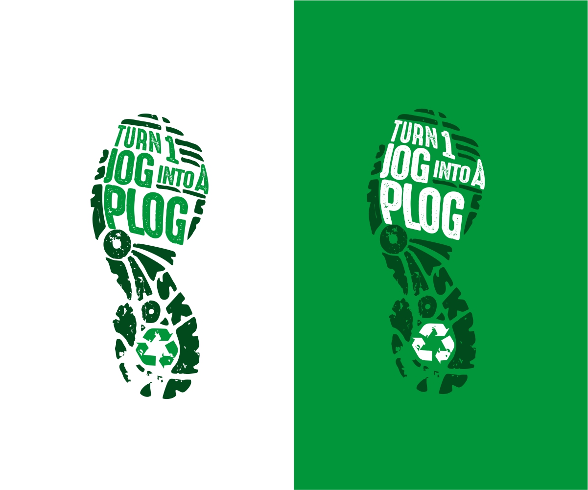 Logo Design by Idesign estudio for Green Patch Research | Design #21272820