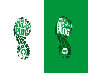 Logo Design by Idesign estudio for Green Patch Research | Design: #21272820