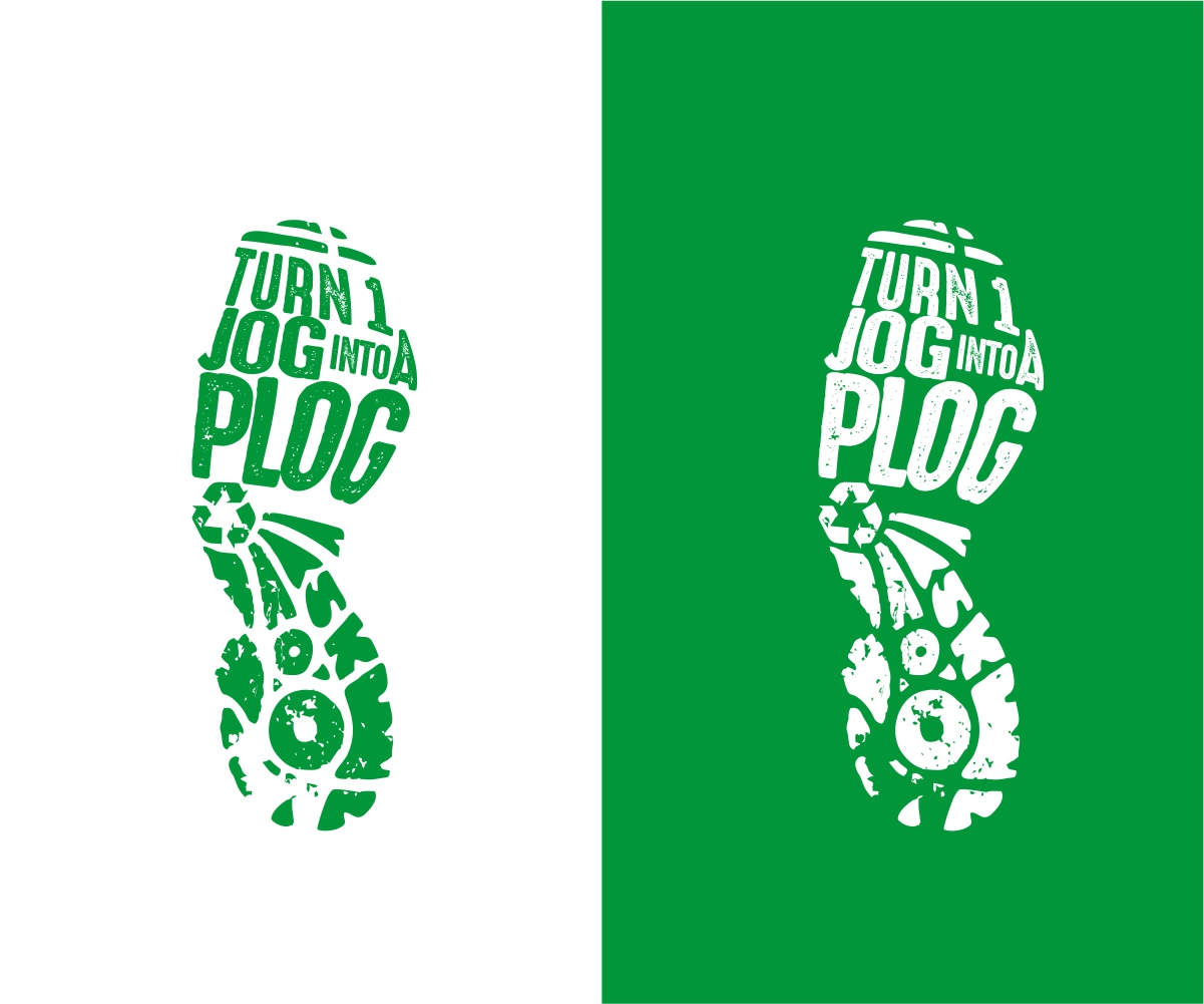 Logo Design by Idesign estudio for Green Patch Research | Design #21273001