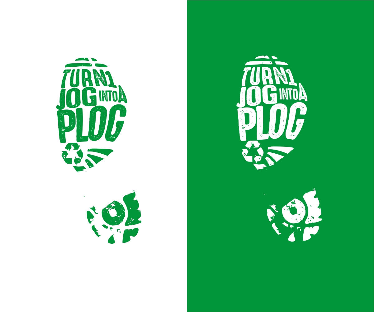 Design de Logo par Idesign estudio pour Green Patch Research | Design #21274240