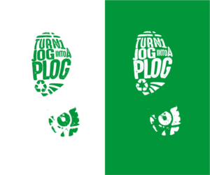 Logo Design by Idesign estudio for Green Patch Research | Design: #21274240