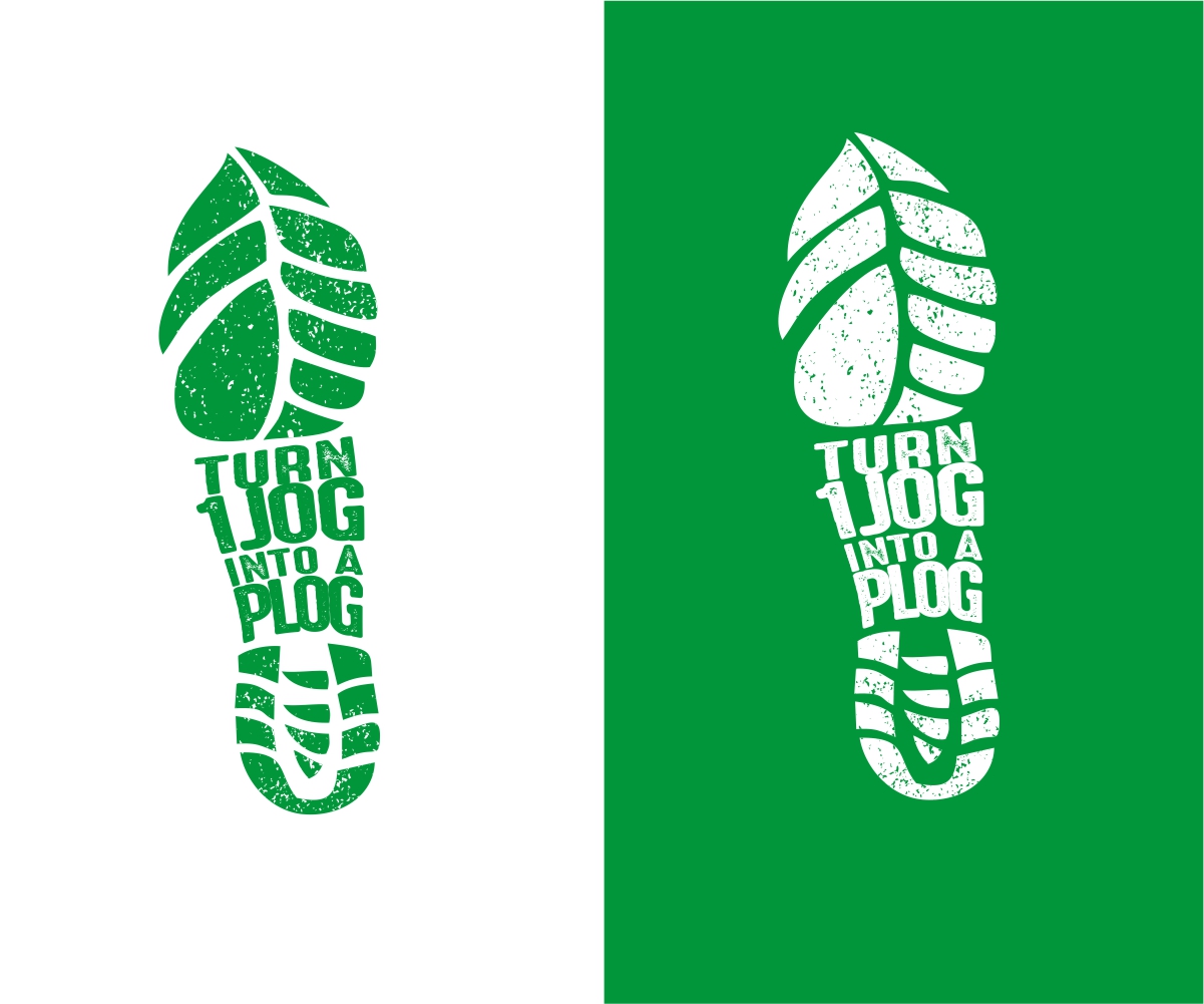 Logo Design by Idesign estudio for Green Patch Research | Design #21274241