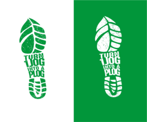 Logo Design by Idesign estudio for Green Patch Research | Design: #21274241