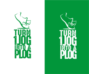 Logo Design by Idesign estudio for Green Patch Research | Design: #21274242