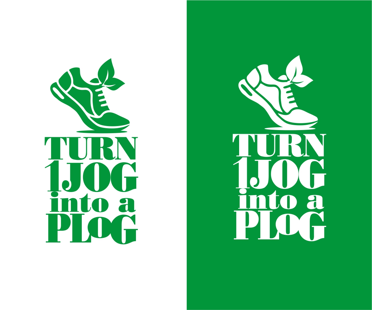 Logo Design by Idesign estudio for Green Patch Research | Design #21274243