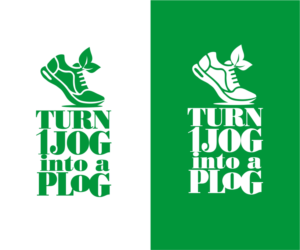 Logo Design by Idesign estudio for Green Patch Research | Design: #21274243