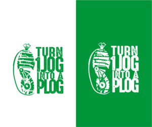Logo Design by Idesign estudio for Green Patch Research | Design: #21289139