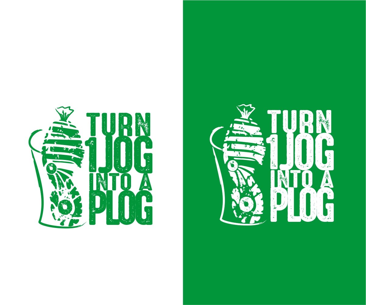 Logo Design by Idesign estudio for Green Patch Research | Design #21289140