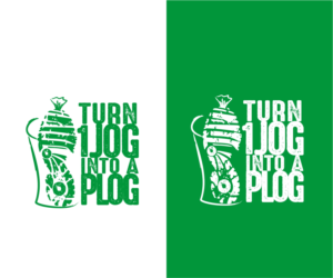 Logo Design by Idesign estudio for Green Patch Research | Design: #21289140
