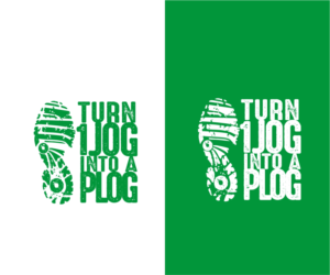 Logo Design by Idesign estudio for Green Patch Research | Design: #21289141