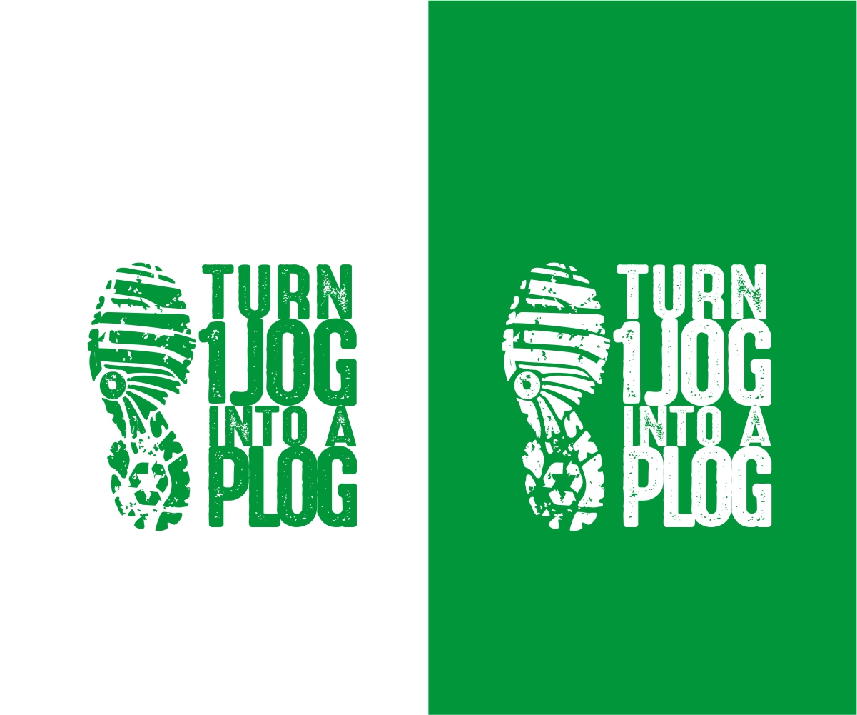 Logo Design by Idesign estudio for Green Patch Research | Design #21290264