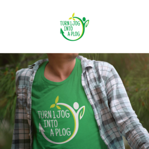 Logo Design by GenArt for Green Patch Research | Design: #21265393