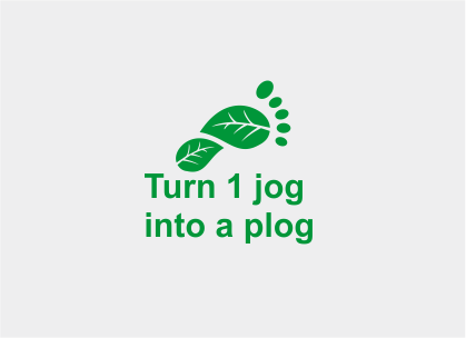 Logo Design by angon wayah for Green Patch Research | Design #21312406