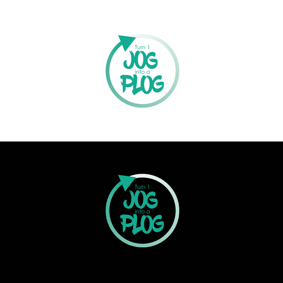 Logo Design by Graphicraft Ireland for Green Patch Research | Design #21263369