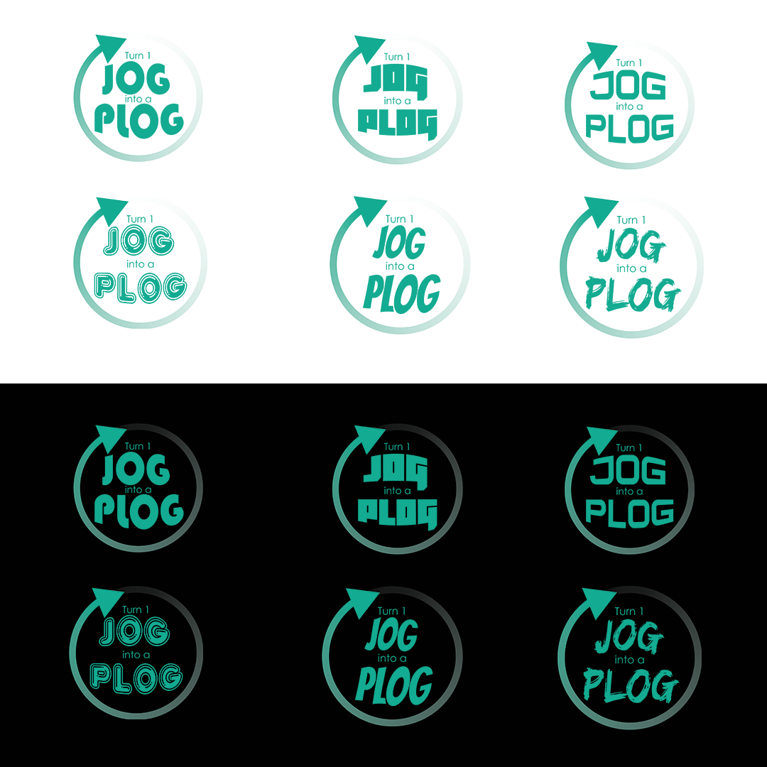 Design de Logo par Graphicraft Ireland pour Green Patch Research | Design #21270998