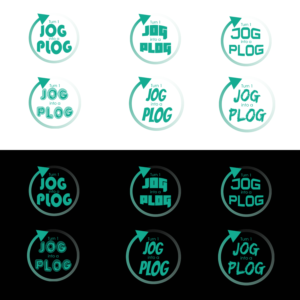 Logo Design by Graphicraft Ireland for Green Patch Research | Design: #21270998