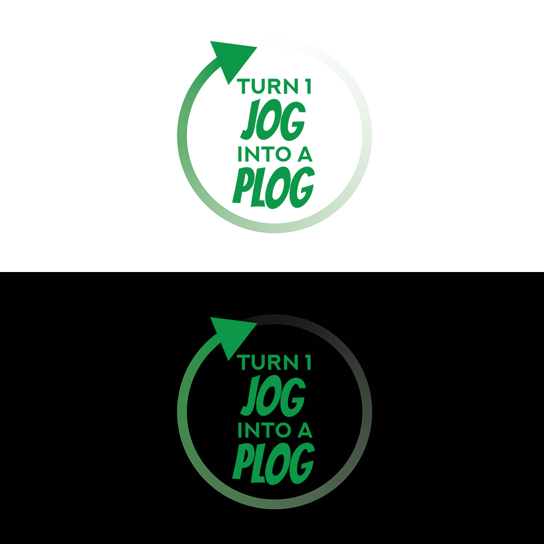 Logo Design by Graphicraft Ireland for Green Patch Research | Design #21276770