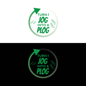 Logo Design by Graphicraft Ireland for Green Patch Research | Design #21283084