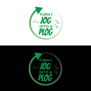 Logo Design by Graphicraft Ireland for Green Patch Research | Design: #21292001