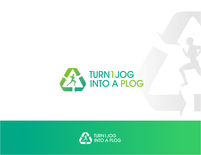 Design de Logo par felipewwa@gmail.com pour Green Patch Research | Design #21265731