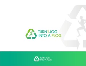 Logo Design by felipewwa@gmail.com for Green Patch Research | Design: #21265731