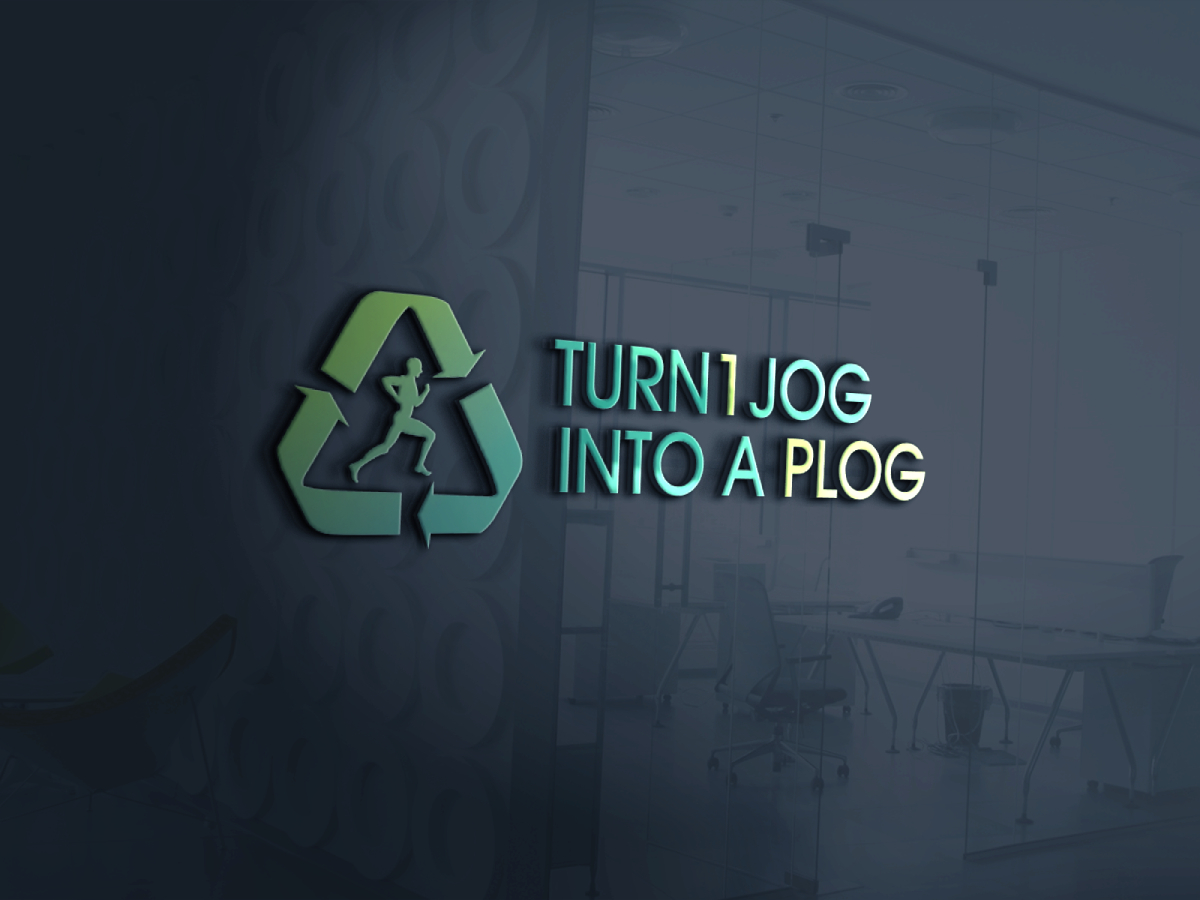 Logo Design by felipewwa@gmail.com for Green Patch Research | Design #21265747