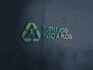 Logo Design by felipewwa@gmail.com for Green Patch Research | Design: #21265747