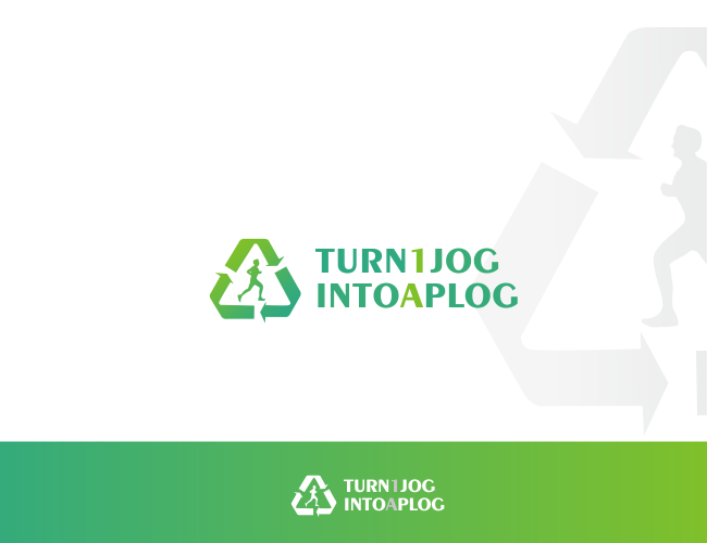 Logo Design by felipewwa@gmail.com for Green Patch Research | Design #21272574