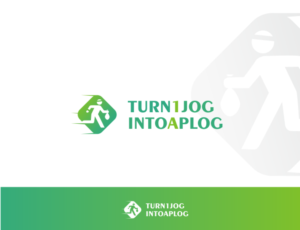 Logo Design by felipewwa@gmail.com for Green Patch Research | Design: #21272710