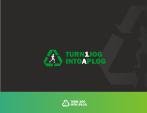 Logo Design by felipewwa@gmail.com