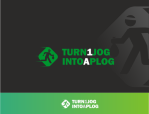 Logo Design by felipewwa@gmail.com for Green Patch Research | Design: #21277498
