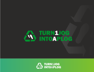 Logo Design by felipewwa@gmail.com for Green Patch Research | Design: #21277508