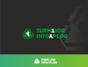 Logo Design by felipewwa@gmail.com for Green Patch Research | Design: #21277512