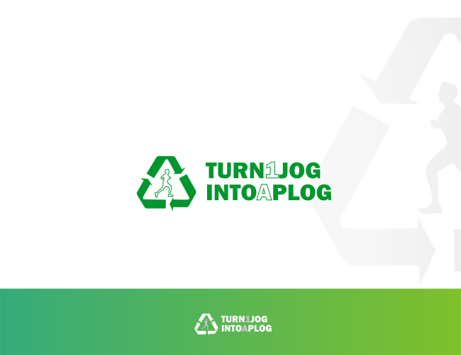 Logo Design by felipewwa@gmail.com for Green Patch Research | Design #21279848