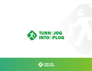 Logo Design by felipewwa@gmail.com for Green Patch Research | Design: #21305274