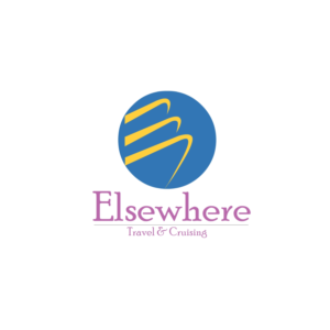 Logo-Design von Ameeee für dieses Projekt | Design #21371785