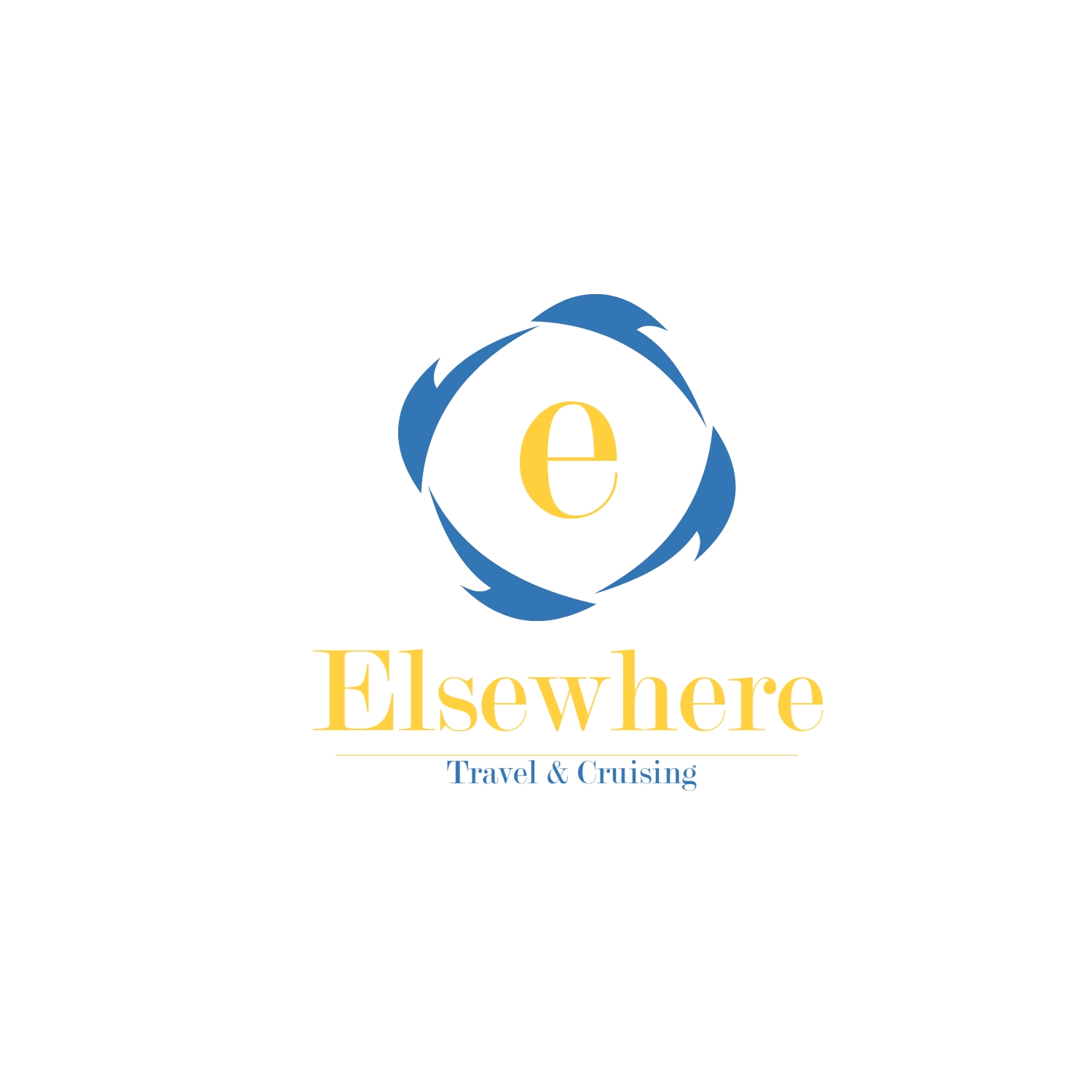 Logo Design by Ameeee for this project | Design #21372503