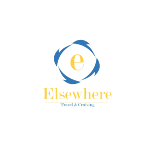 Logo Design by Ameeee for this project | Design: #21372503