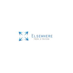 Logo Design by Ameeee for this project | Design: #21379017
