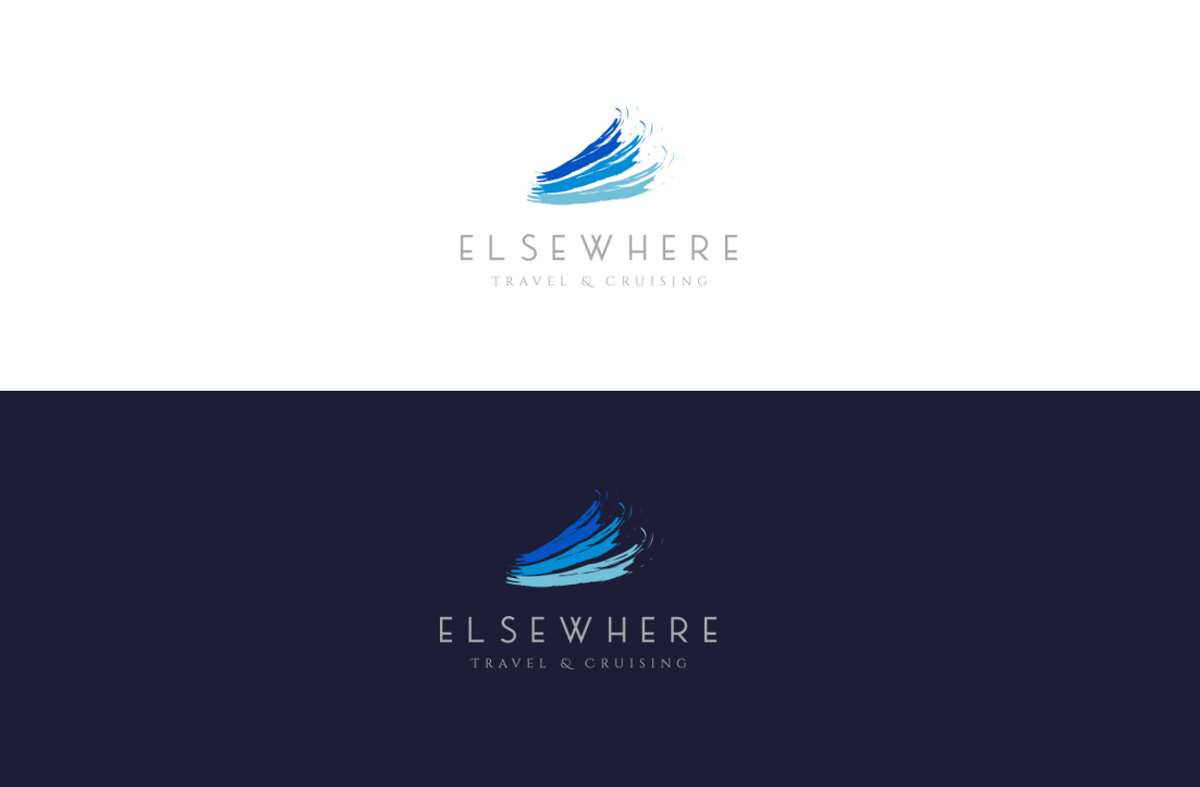 Diseño de Logo por GLDesigns para este proyecto | Diseño #21267507