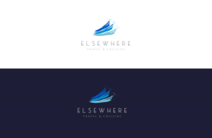 Logo Design by GLDesigns for this project | Design: #21267507