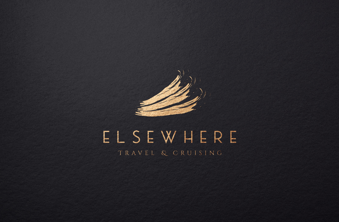 Diseño de Logo por GLDesigns para este proyecto | Diseño #21267509
