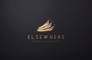 Logo Design by GLDesigns for this project | Design: #21267509