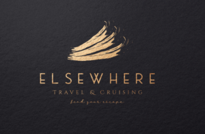 Logo Design by GLDesigns for this project | Design: #21268113