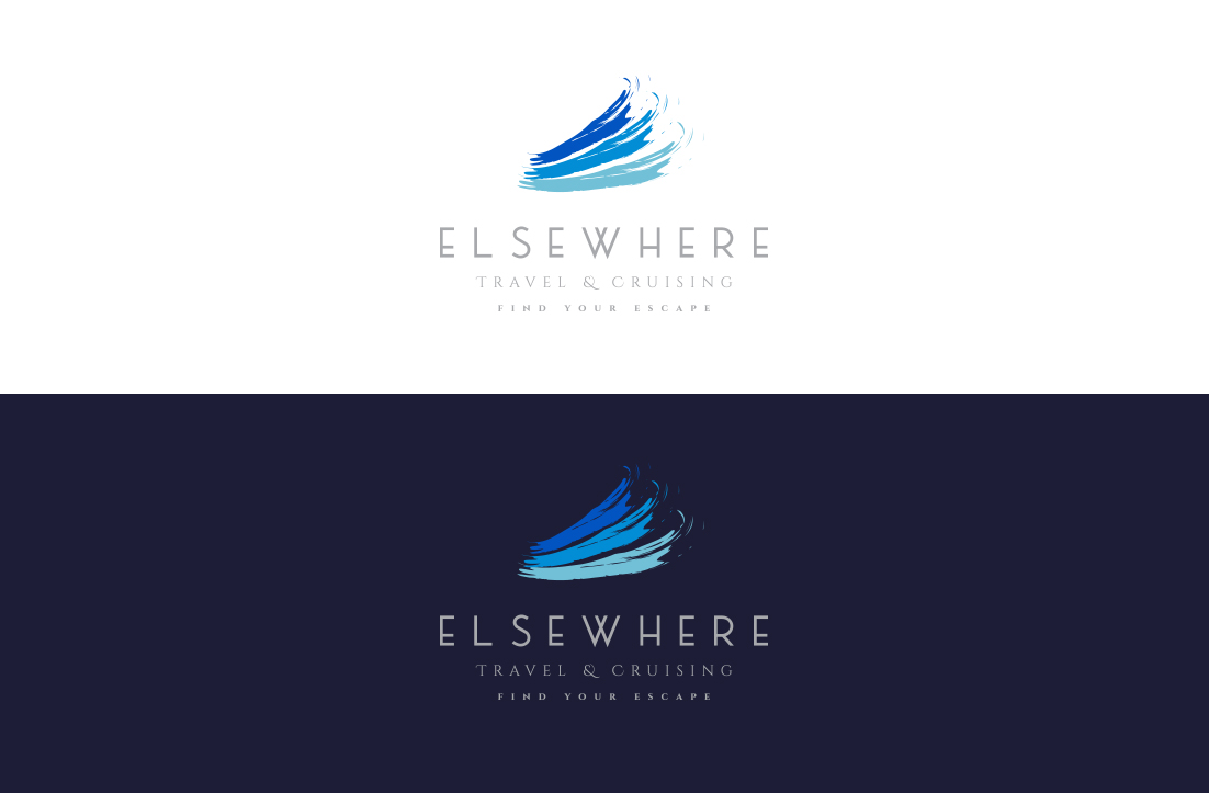 Logo Design by GLDesigns for this project | Design #21271722