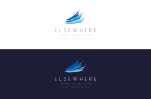 Logo Design by GLDesigns for this project | Design: #21271722